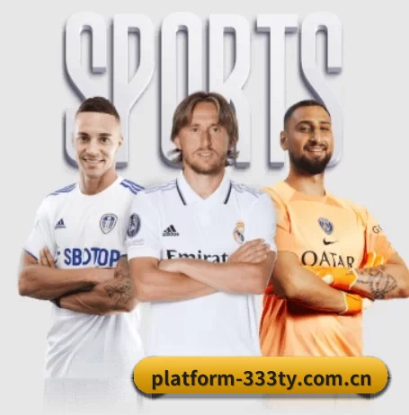 platform-333ty.com.cn的故事 - 体育资讯内容服务